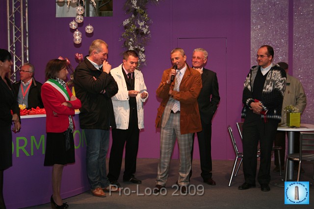 Inaugurazione 22^ Mostra Mercato (50).JPG